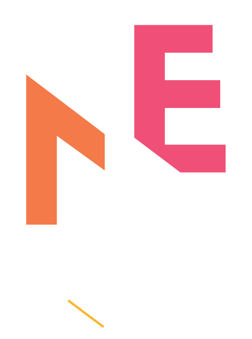 Logo Mietstudio Ela transparent